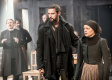 Фото The Old Vic: Суровое испытание (TheatreHD)